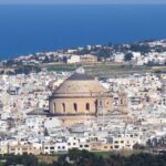 Local Villages Tour - Mellieha, Mosta, Naxxar & Mgarr - What to Expect from This Tour
