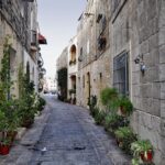 Local Villages Tour - Mellieha, Mosta, Naxxar & Mgarr - What’s Included and What’s Not?