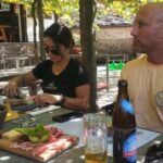 Locarno and Ascona: Scenic Electric Bike Cycling Tour - The Sum Up