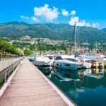 Locarno: Express Walk with a Local - What’s Included & What to Expect