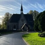 Loch Lomond Highland Cows Victorian Town Half-Day Tour - An In-Depth Review of the Tour Experience