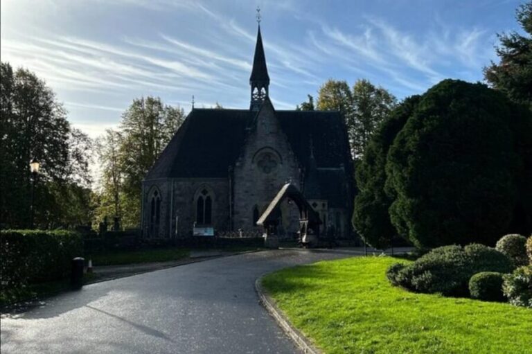 Loch Lomond Highland Cows Victorian Town Half-Day Tour - An In-Depth Review of the Tour Experience