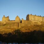 Loch Lomond, Highlands & Stirling Castle Tour from Edinburgh - Transportation & Group Dynamics