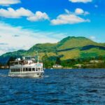 Loch Lomond: Scottish Highlands Sightseeing Cruise - Who Is This Tour Best For?