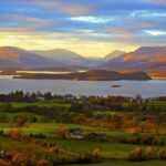 Loch Lomond, Stirling Castle, & Kelpies Tour from Edinburgh - What Makes This Tour Stand Out