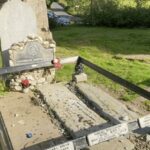 Loch Lomond & Trossachs National Park Drive Tour with an App - Who Will Appreciate This Tour?