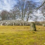 Loch Ness and the Highlands 1-Day Tour from Aberdeen - The Value and Experience