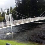 LOCH NESS, CULLODEN, AND CLAVA CAIRNS TOUR. From Invergordon - FAQs