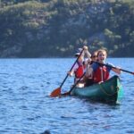 Loch Ness, Family-Friendly, 1-Hour Discovery Canoe Tour - Is This Tour Right for You?