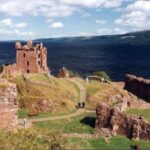 Loch Ness,Cawdor Castle,Outlander Sites &More from Inverness - Authenticity and Traveler Insights