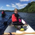 Loch Tay, 1.5-Hour Guided Discovery Canoe Tour - Who Would Love This Experience?