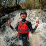 Loch Tay 2-Hour Discovery Gorge Walking Experience - Final Thoughts: Who is this gorge walk perfect for?