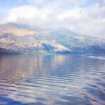 Lochside Wonders: A Scenic Trip of Trossachs National Park - What Sets This Tour Apart
