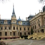 Lodz Old Town Manufaktura Highlights Private Walking Tour - Practical Tips for Your Tour