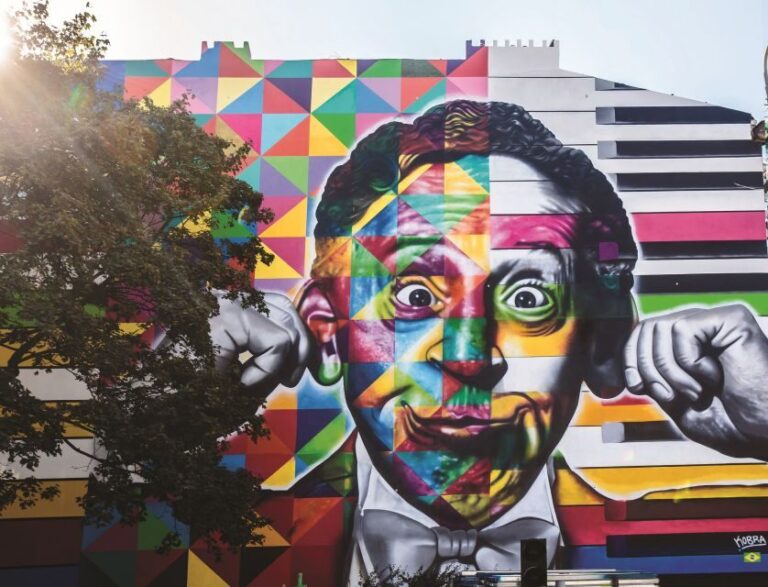 Lodz: Private City Walking Tour - Why This Tour Offers Great Value