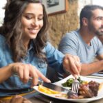 Lodz: Traditional Polish Food Tour - The Sum Up