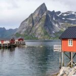 Lofoten: Hamnøy & Reine Private Photo Tour - Who Is This Tour Best For?