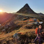 Lofoten Islands: Guided Hiking Into the Wilderness-Easy Tour - Final Thoughts: Is It Worth It?