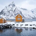 Lofoten: Reine, Hamnøy, and Skariskøya Photo Tour - Who Is This Tour Best For?
