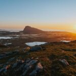 Lofoten Scenic Sightseeing Tour: Half day tour - What Makes This Tour Stand Out?