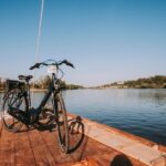 Loire castles with electric bicycle - An In-Depth Look at the Loire Castles Electric Bicycle Tour