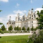 Loire Valley Castles: VIP Private Tour from Paris 3 Castles - What’s Included and What’s Not?