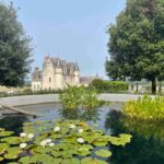 Loire Valley: Château Royal d'Amboise Entrance Ticket - Authentic Insights from Reviewers