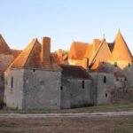 Loire Valley; Gastronomic Tour; Medieval Castle - Wine Tasting: A Focus on Quality