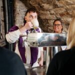 Lokál Pints: The Tricks To Handling Beer like a Czech - Why This Tour Offers Real Value