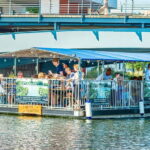 Lomma: 2-Hour Boat Tour on the river - Final Thoughts: Is It Worth It?