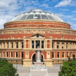London: 1-Hour Guided Tour of the Royal Albert Hall - Why This Tour Is Worth Considering