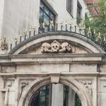 London: 1 to 1 City of London Walking Tour with Ex-Detective - Practical Details & Tips