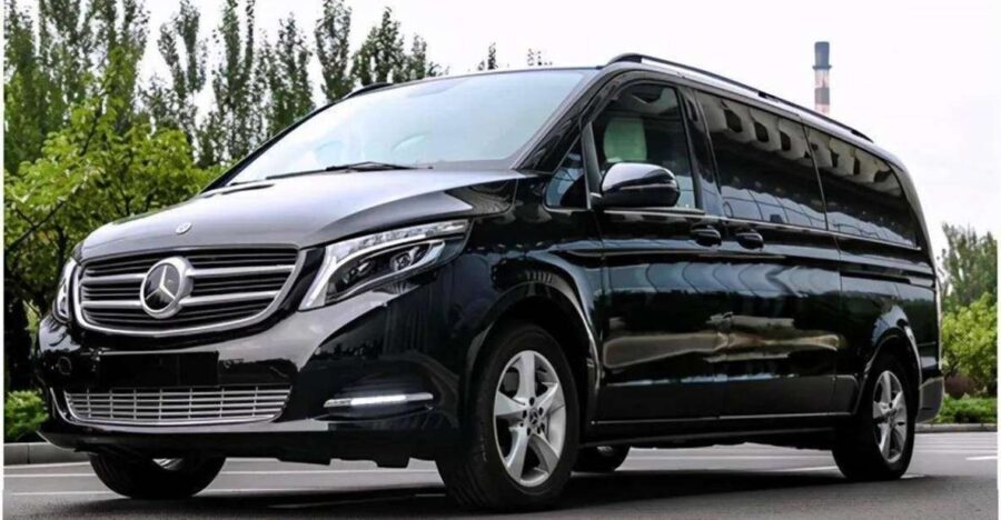 London: 10-hour Private Tour(Windsor Castle+Bath+Stonehenge) - The Itinerary in Detail