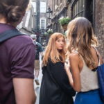 London: 18+ Harry Potter Tour with Cocktail Stop! - What’s Included and Not Included