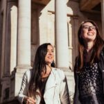 London: 2.5-Hour Off the Beaten Track Private City Tour - Exploring Shoreditch: What the Tour Offers