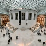 London: 2-Hour Guided Tour of the British Museum - Practical Details and Tips