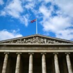 London: 2-Hour Guided Tour of the British Museum and History - What’s Included and What to Consider