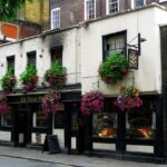 London: 2-Hour Historic Pub Tour - FAQs