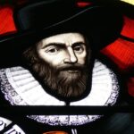 London: 2-Hour Shakespeare Walking Tour - Starting Point: Blackfriars Station and Theatre