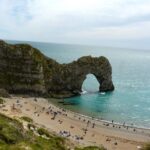 London: 3-Day Stonehenge, Bath & South West Coast Tour - Overall Value and Experience