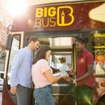 London: 3 Days of Must-See Attractions including London Eye - Exploring the Itinerary: What You Can Expect