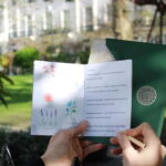 London: 3-hour Outdoor Escape Room Game - Final Thoughts