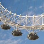 London: 3-Hour Private Walking Tour - The Experience: What Sets It Apart?