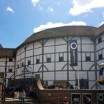 London: 30 London Sights Guided Walking Tour - Who Would Love This Tour?