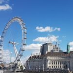 London: 30 Top City Sights Guided Group Walking Tour - The Value of This Tour