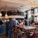 London: 30+ Top Sights Tour - Deluxe Private Experience - A Detailed Breakdown of the Itinerary