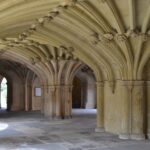 London: 4-Hour Secret Places Tour in a Black Cab - Breaking Down the Itinerary: What You’ll See and Do