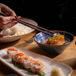 London: 5 courses at Ayllu for £24 - Authenticity and Quality: What Makes It Stand Out