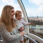 London: 5 Top Attractions Pass with Madame Tussauds - Madame Tussauds London: A Closer Look at the Celebrity Scene