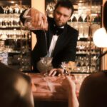 London: 58th Street Jazz Age Experience - Authentic Insights from Reviewers